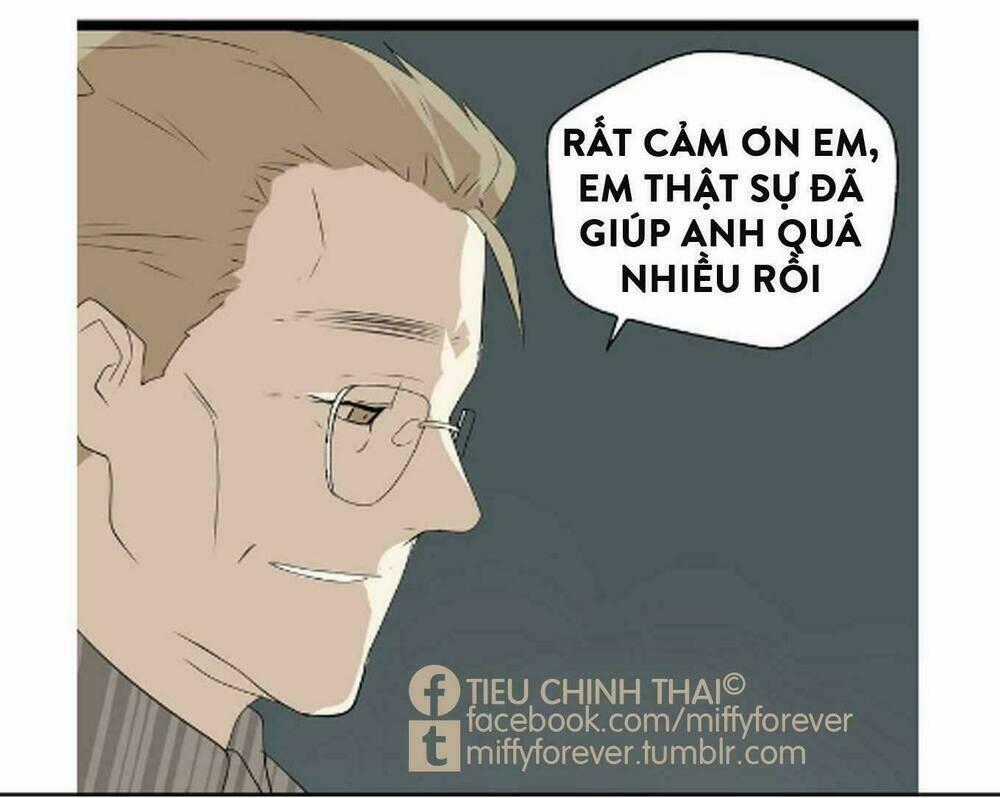 Mục Linh - Chapter 4.3 - Trang 57