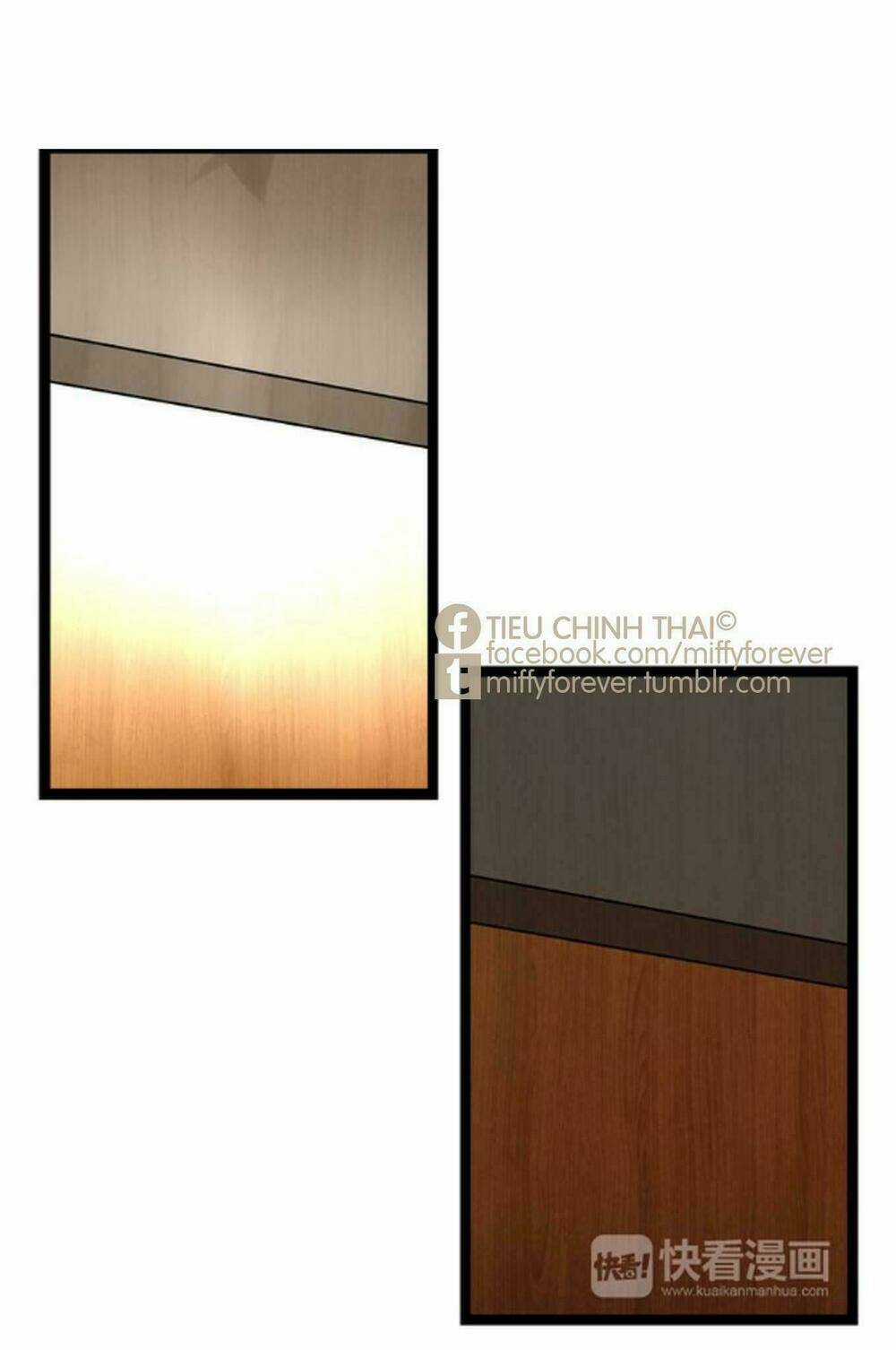 Mục Linh - Chapter 5 - Trang 39