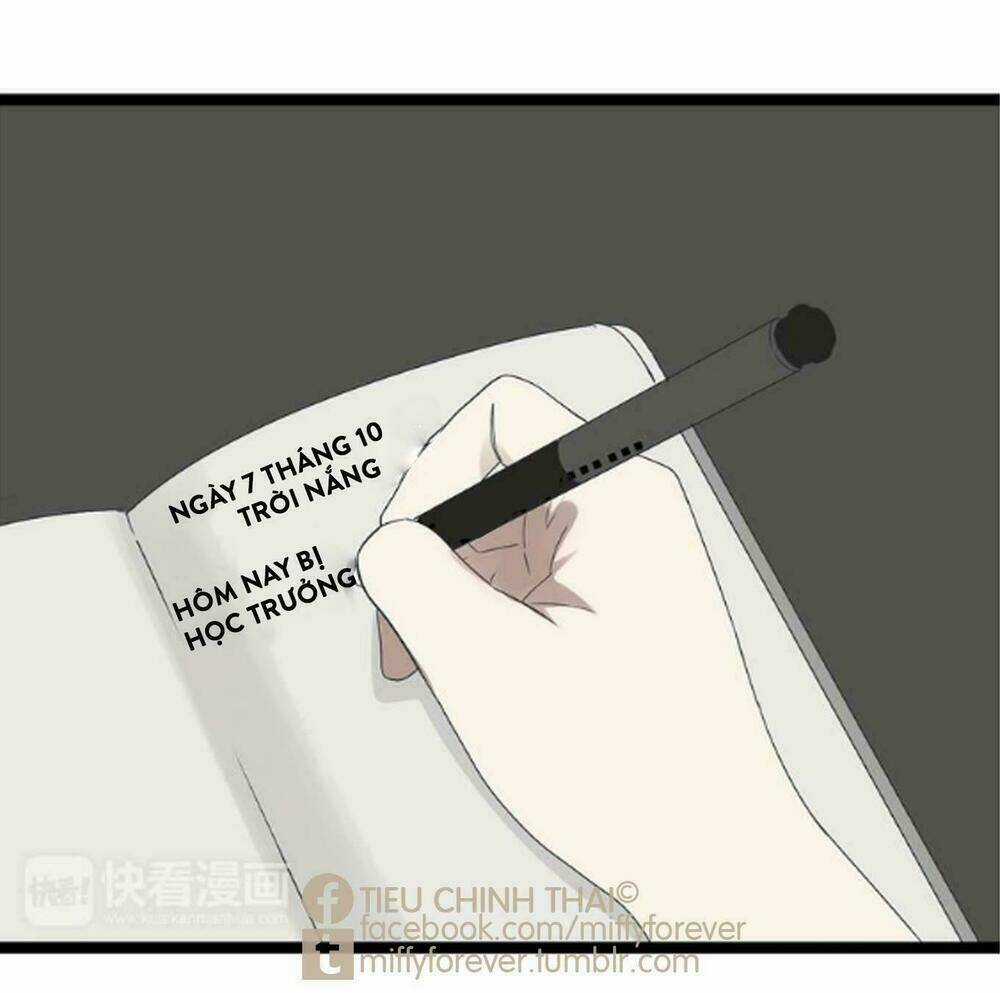 Mục Linh - Chapter 5 - Trang 41