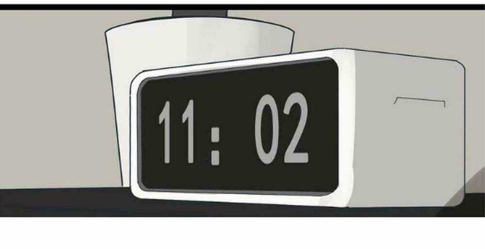 Mục Linh - Chapter 5 - Trang 42