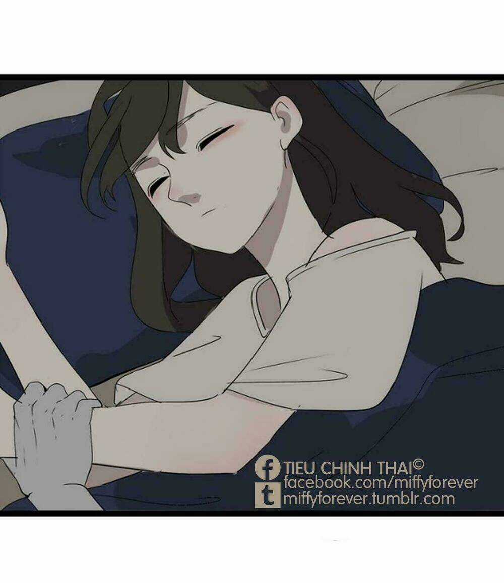 Mục Linh - Chapter 5 - Trang 51