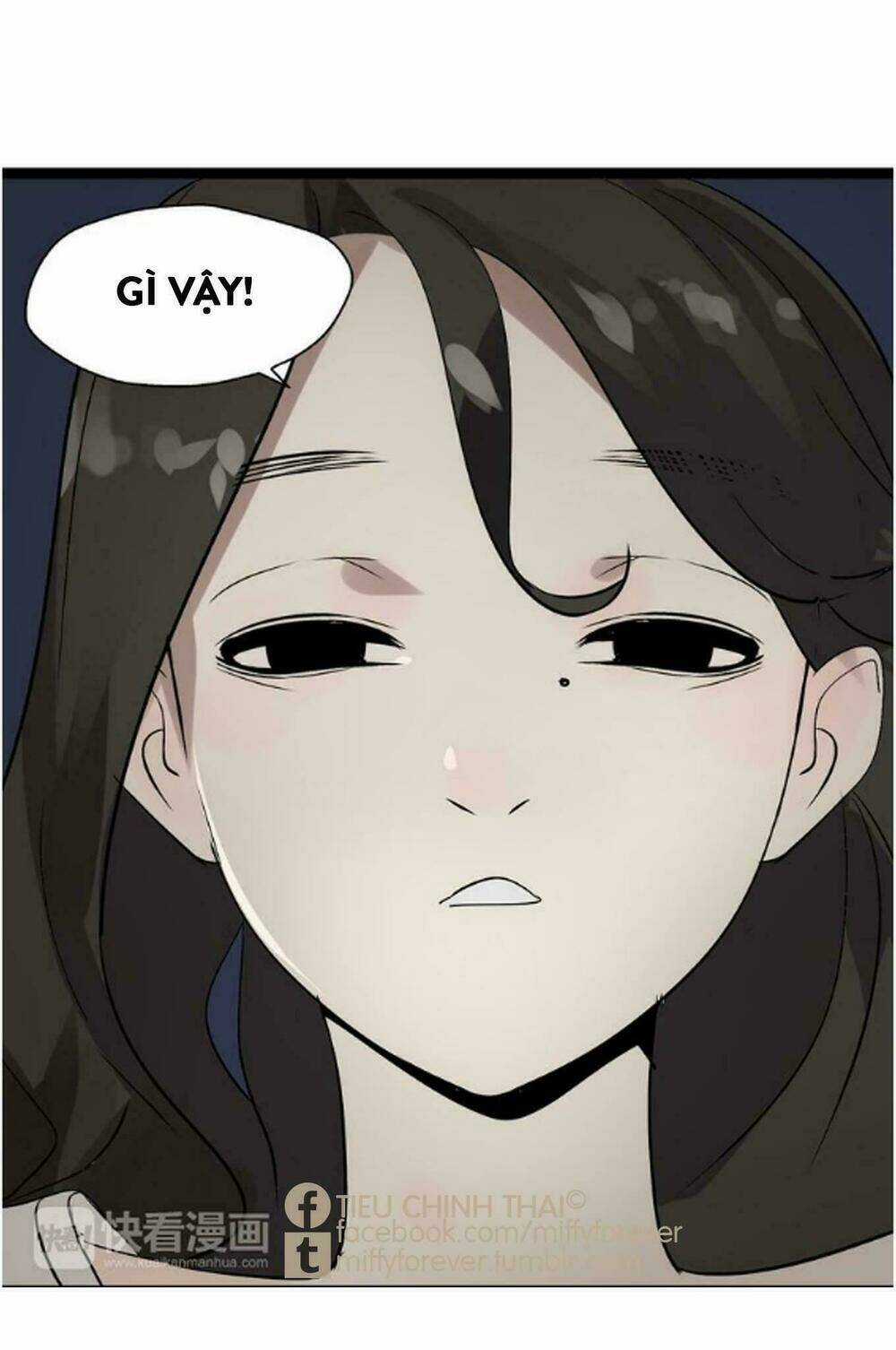 Mục Linh - Chapter 5 - Trang 53