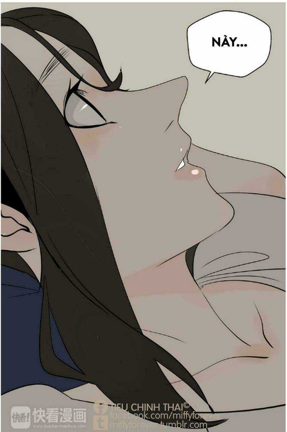 Mục Linh - Chapter 5 - Trang 55