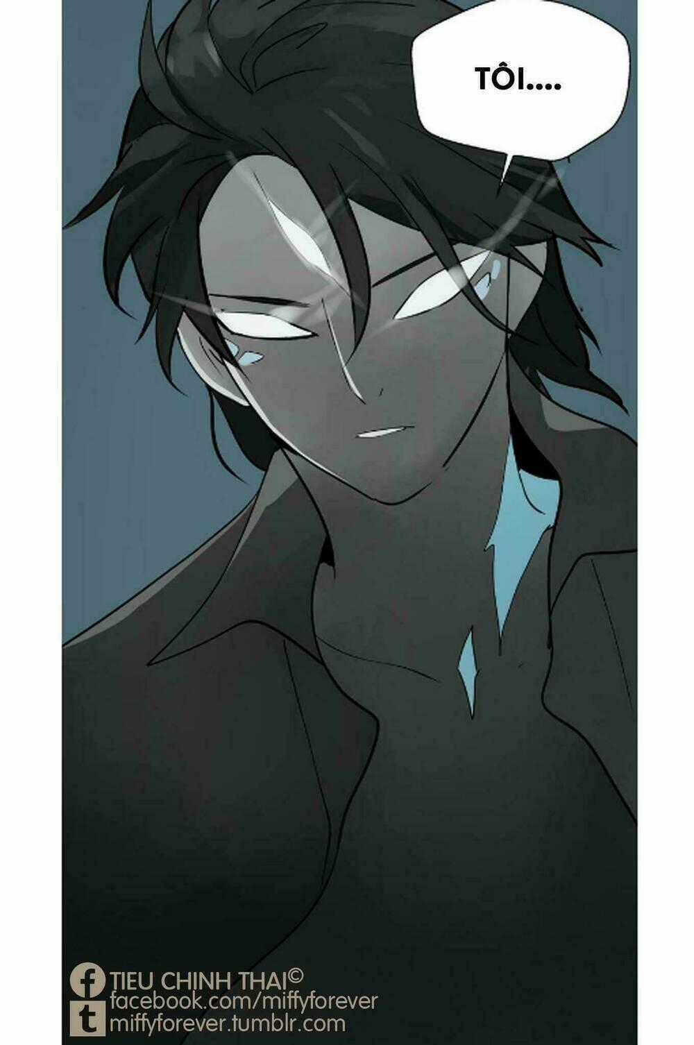 Mục Linh - Chapter 5 - Trang 56