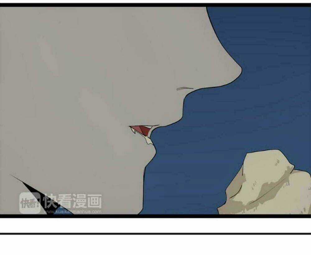 Mục Linh - Chapter 5 - Trang 9