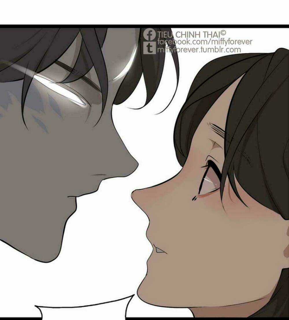 Mục Linh - Chapter 6.1 - Trang 13