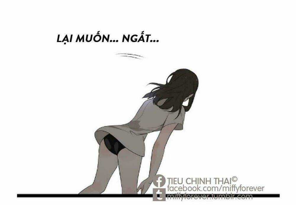 Mục Linh - Chapter 6.1 - Trang 18