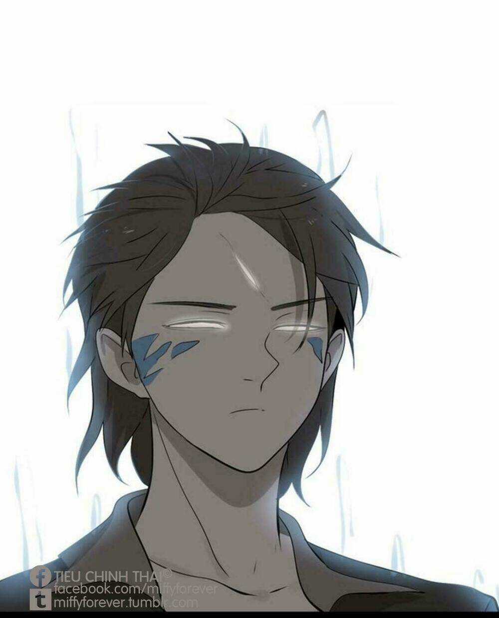 Mục Linh - Chapter 6.1 - Trang 22