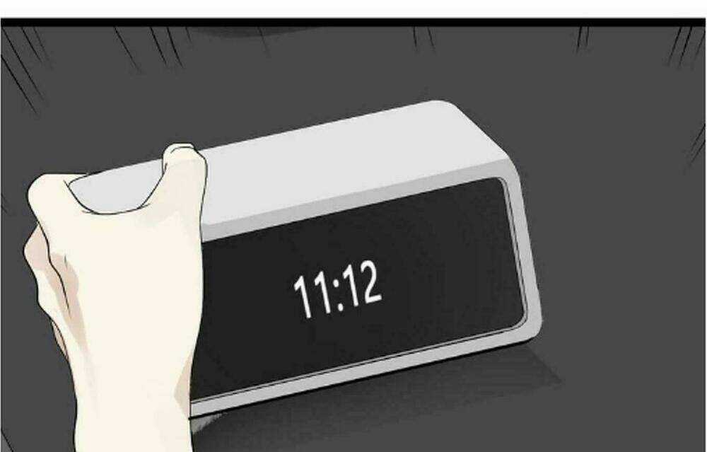 Mục Linh - Chapter 6.1 - Trang 28