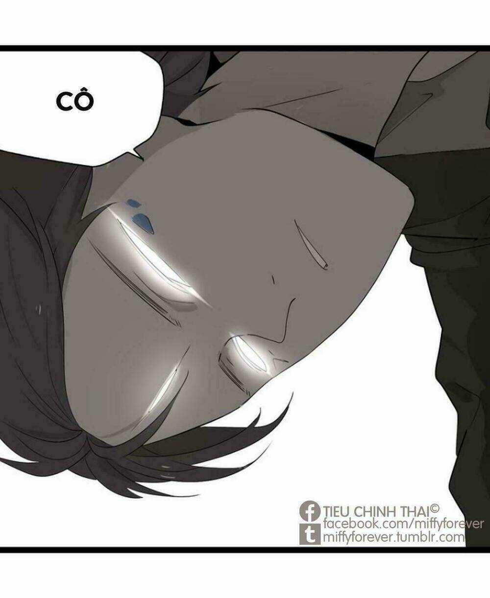 Mục Linh - Chapter 6.1 - Trang 4