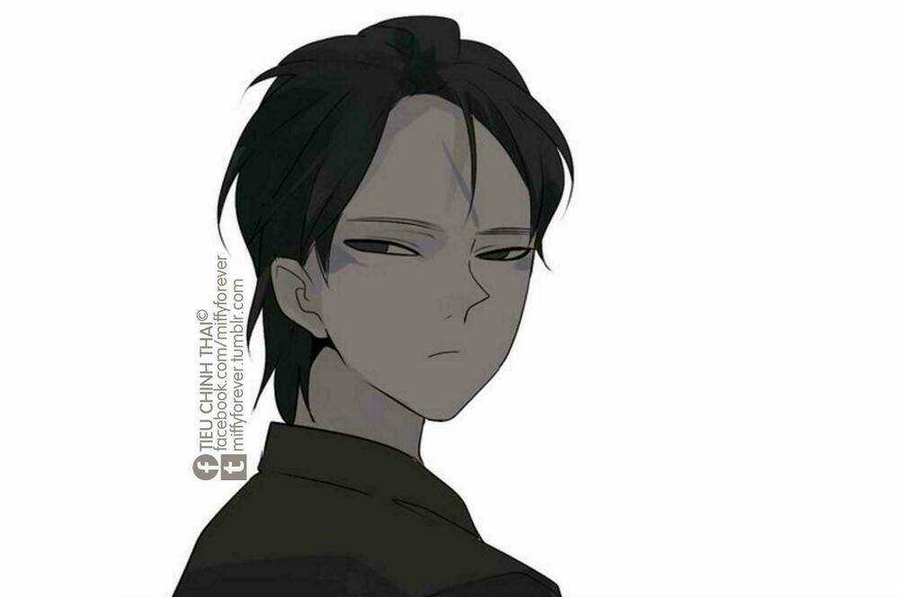 Mục Linh - Chapter 6.1 - Trang 32