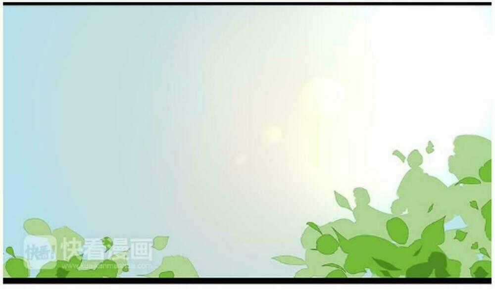 Mục Linh - Chapter 6.2 - Trang 2