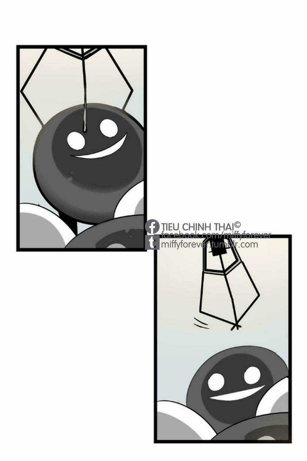 Mục Linh - Chapter 6.2 - Trang 20