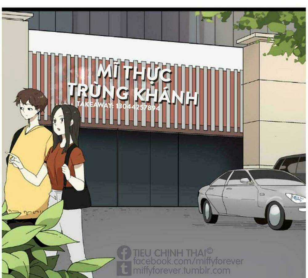 Mục Linh - Chapter 6.2 - Trang 3