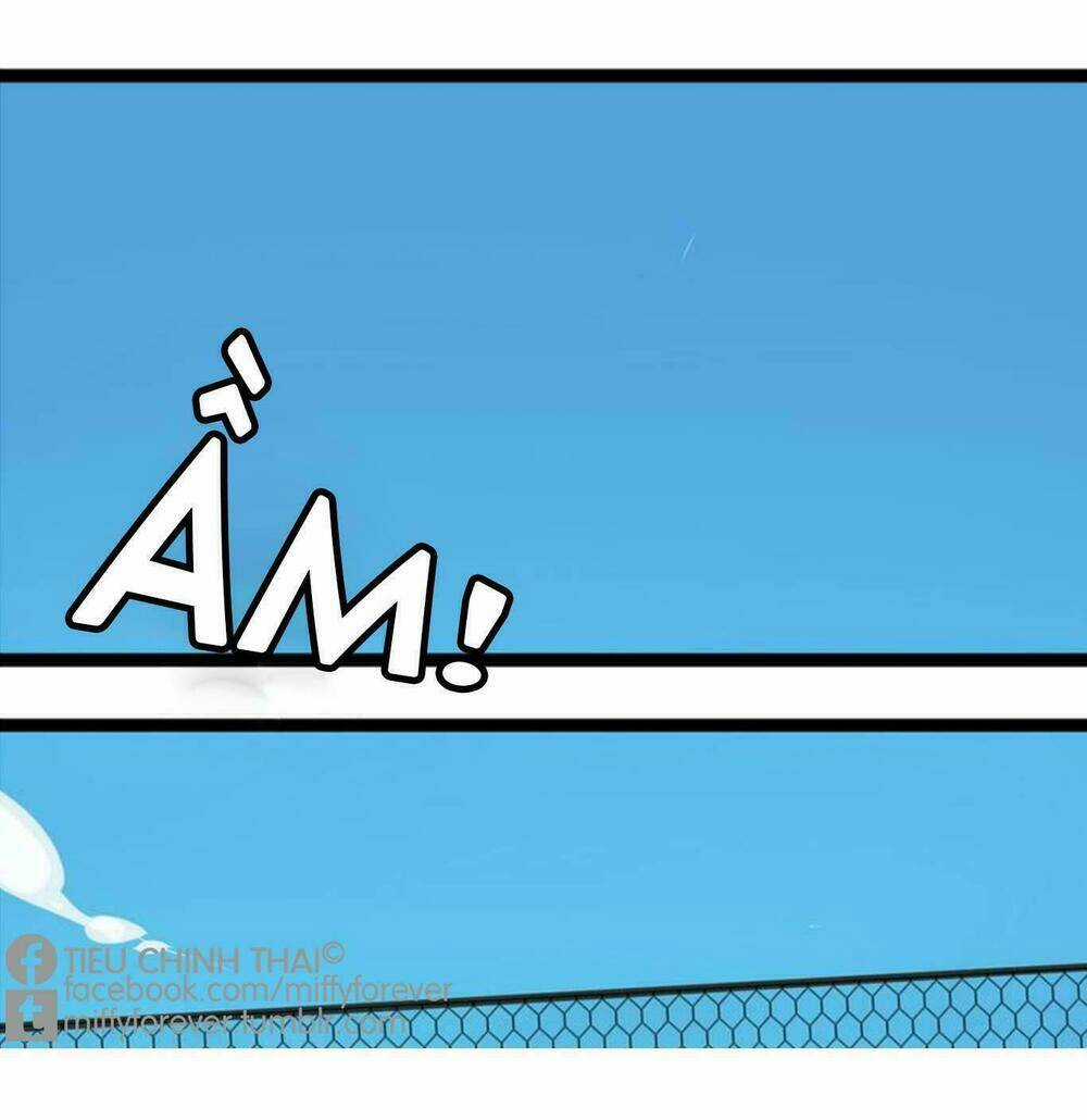 Mục Linh - Chapter 6.2 - Trang 31