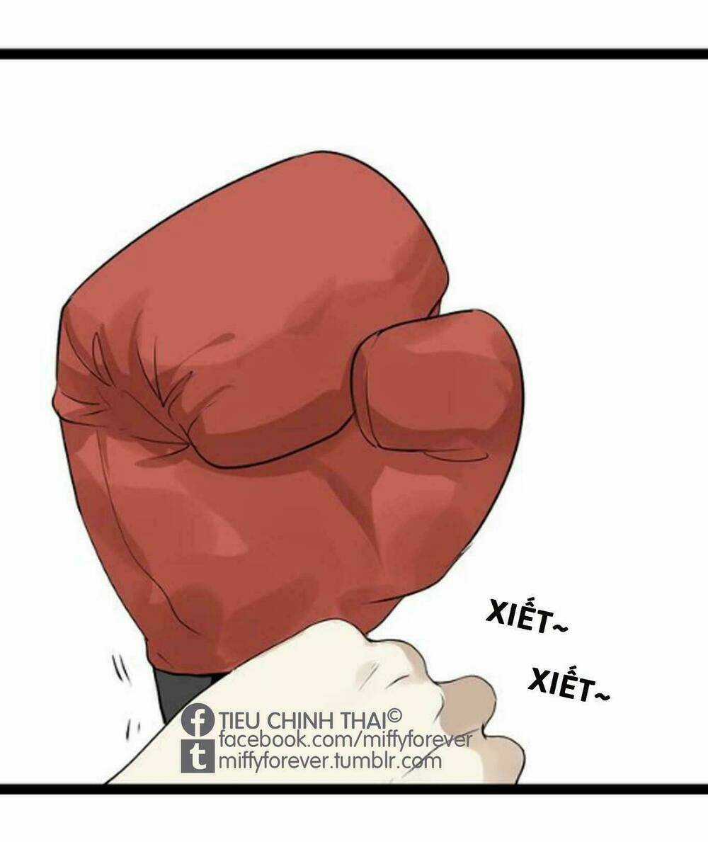 Mục Linh - Chapter 6.2 - Trang 6