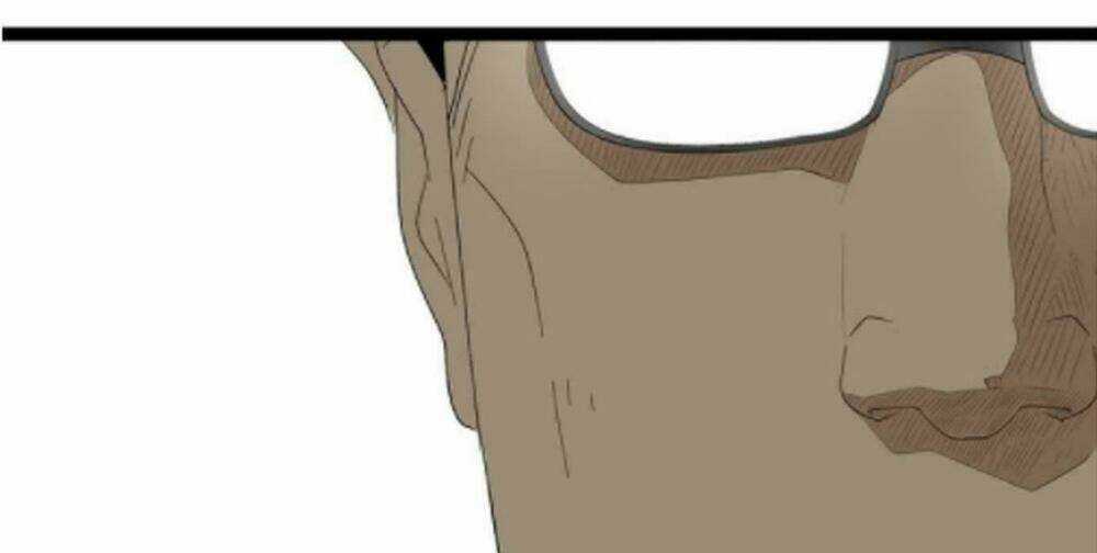 Mục Linh - Chapter 6.3 - Trang 18