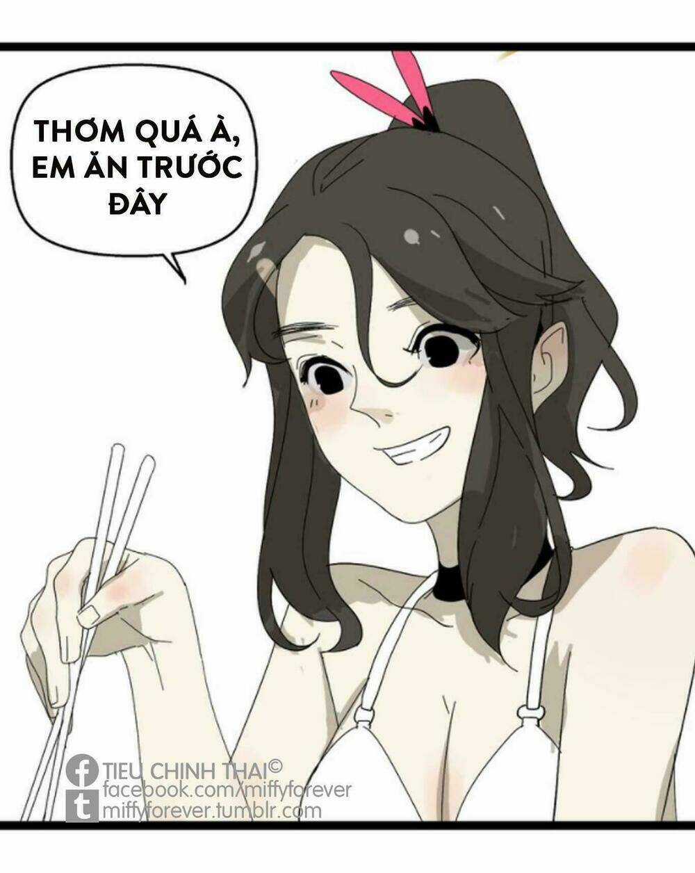 Mục Linh - Chapter 6.3 - Trang 26