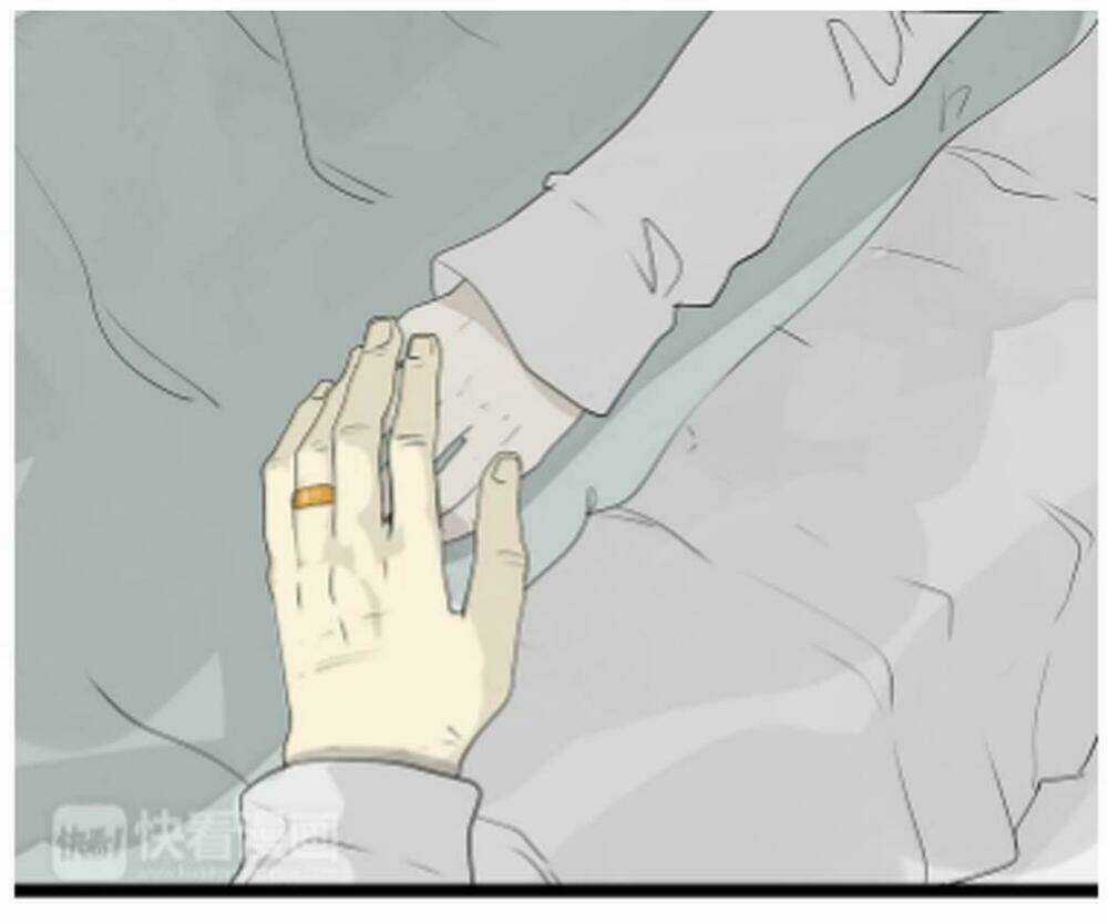 Mục Linh - Chapter 6.3 - Trang 30