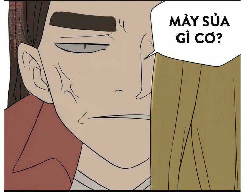 Mục Linh - Chapter 8 - Trang 29