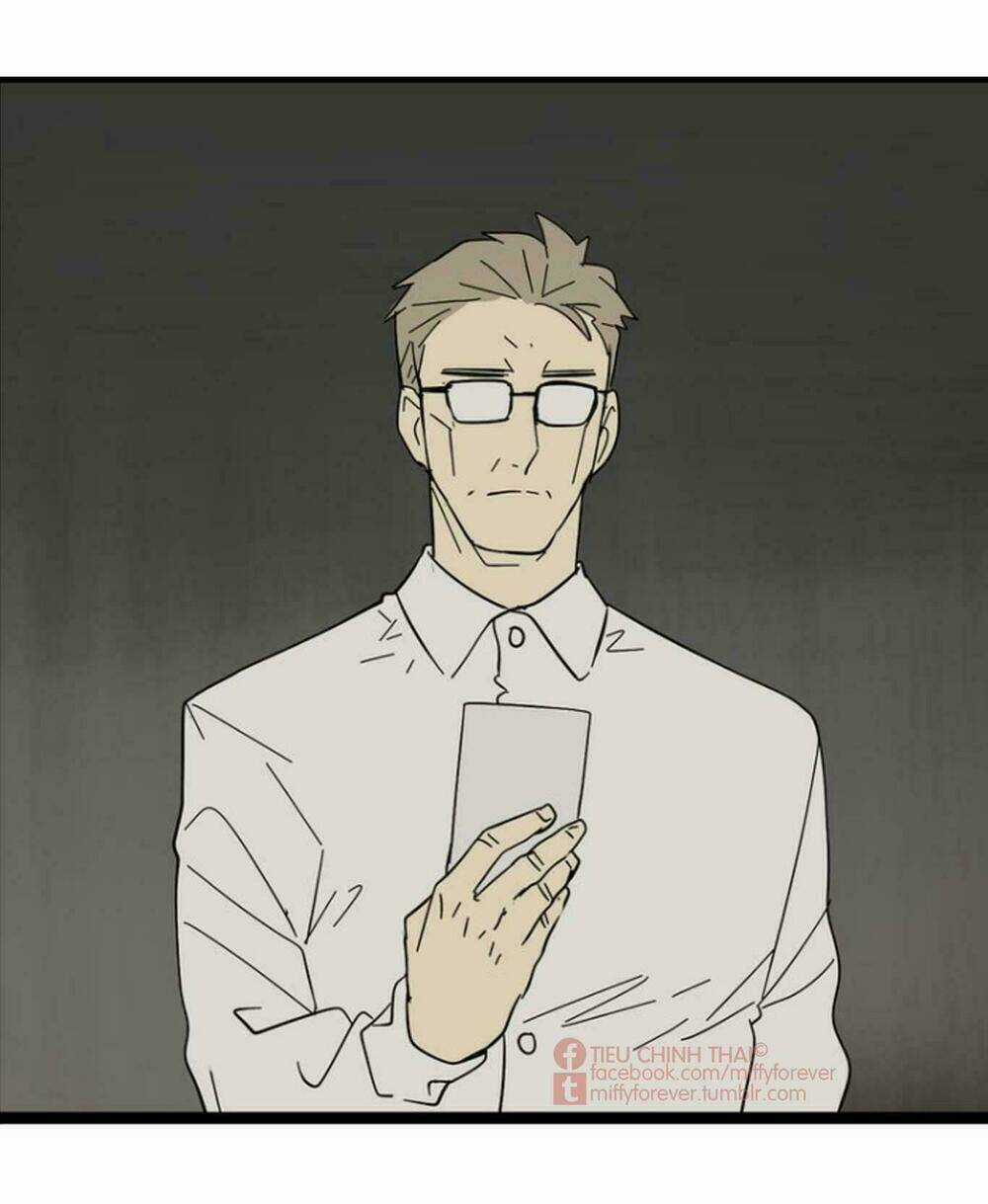 Mục Linh - Chapter 8 - Trang 55