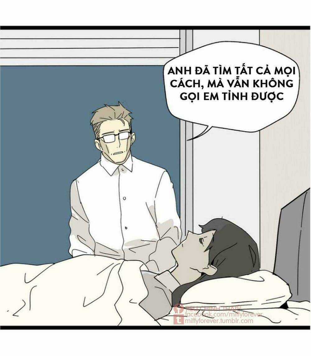 Mục Linh - Chapter 8 - Trang 56