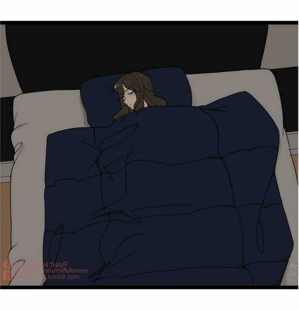 Mục Linh - Chapter 8 - Trang 7