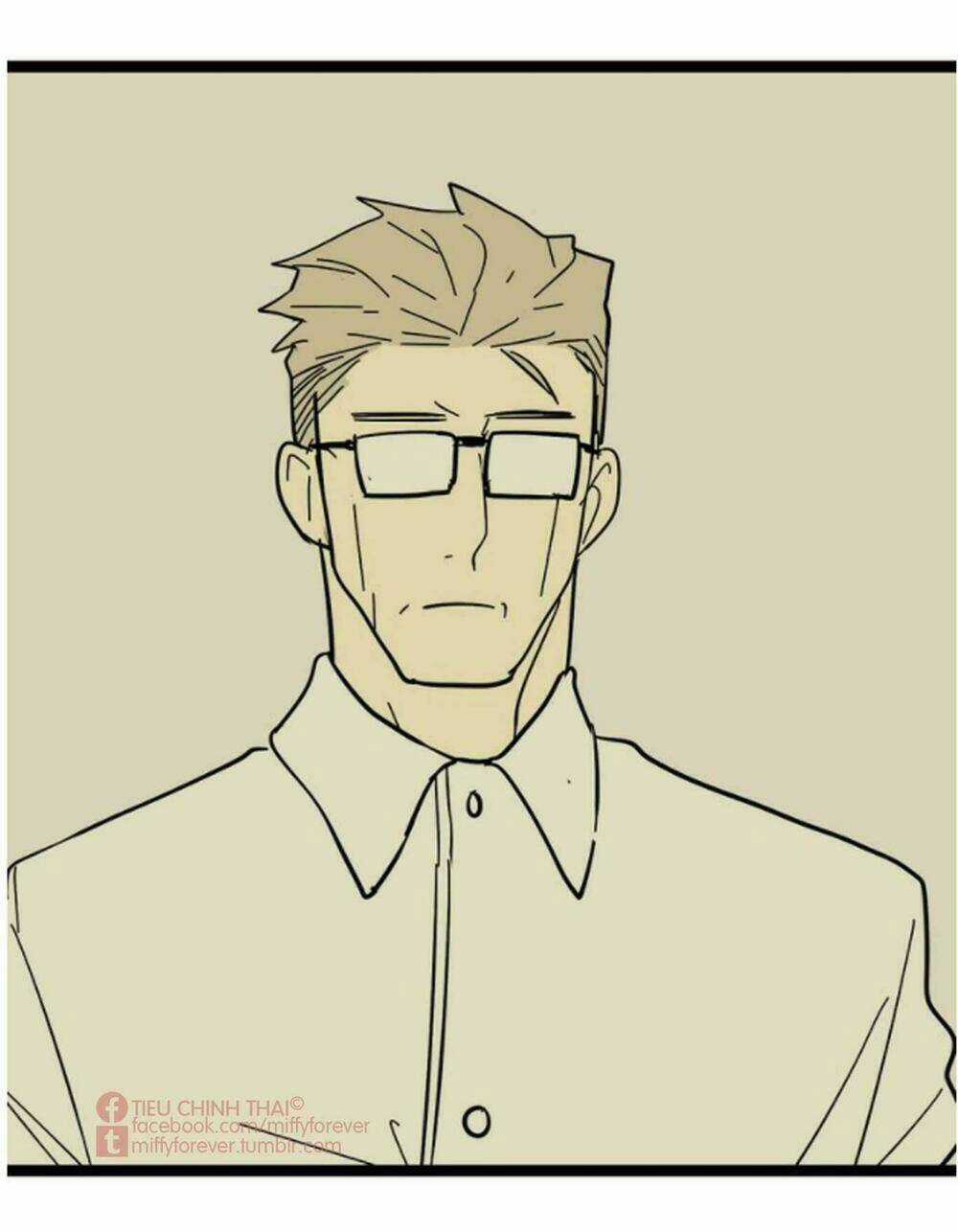 Mục Linh - Chapter 8 - Trang 64