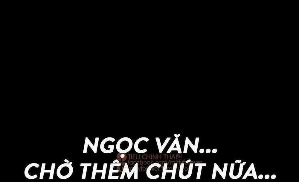 Mục Linh - Chapter 8 - Trang 66