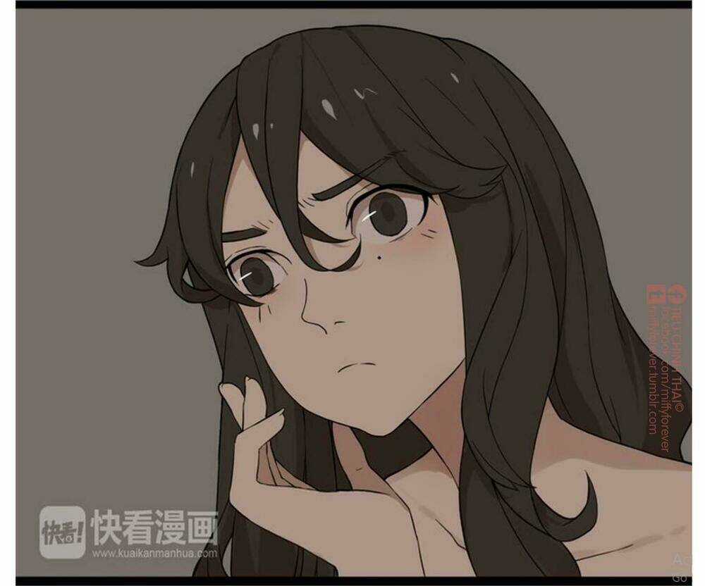 Mục Linh - Chapter 8 - Trang 10