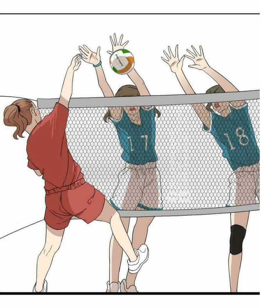 Mục Linh - Chapter 9 - Trang 20