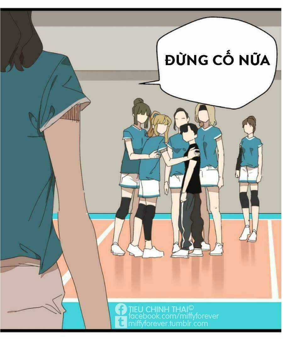 Mục Linh - Chapter 9 - Trang 30