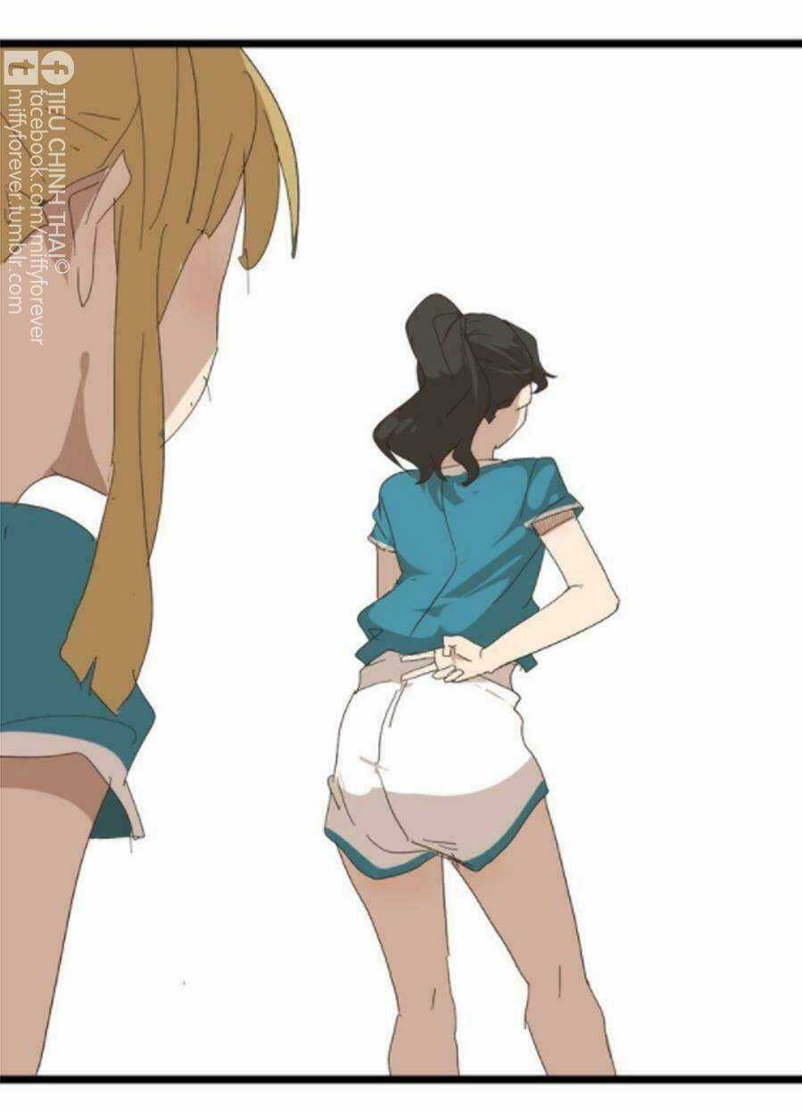 Mục Linh - Chapter 9 - Trang 39