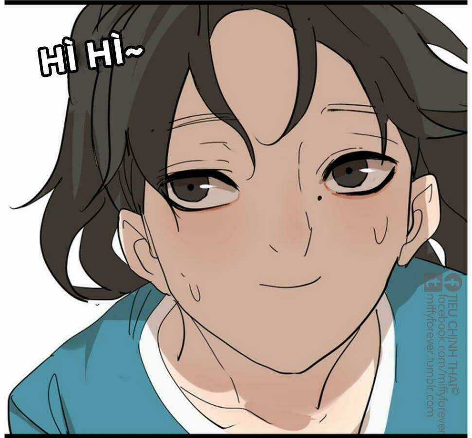 Mục Linh - Chapter 9 - Trang 44