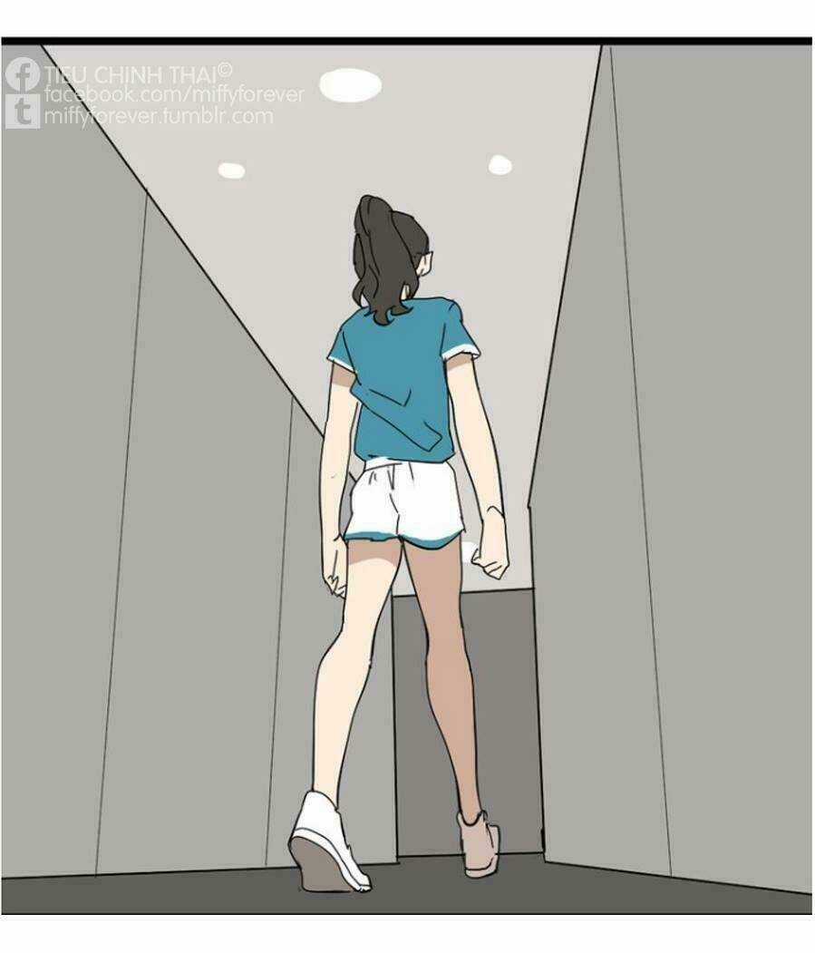 Mục Linh - Chapter 9 - Trang 50