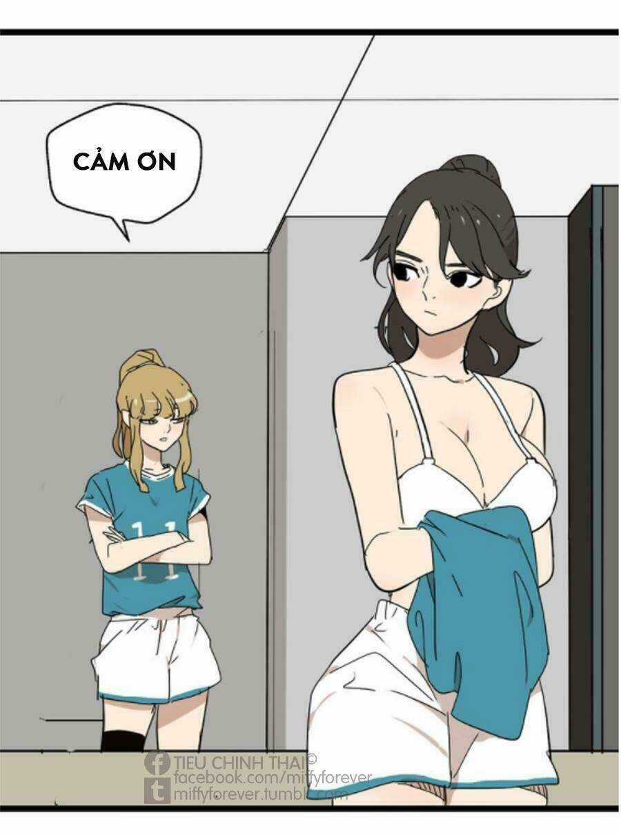 Mục Linh - Chapter 9 - Trang 52