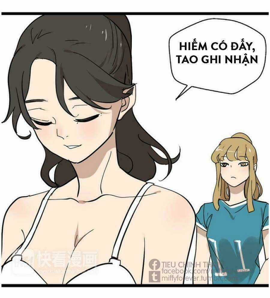 Mục Linh - Chapter 9 - Trang 53