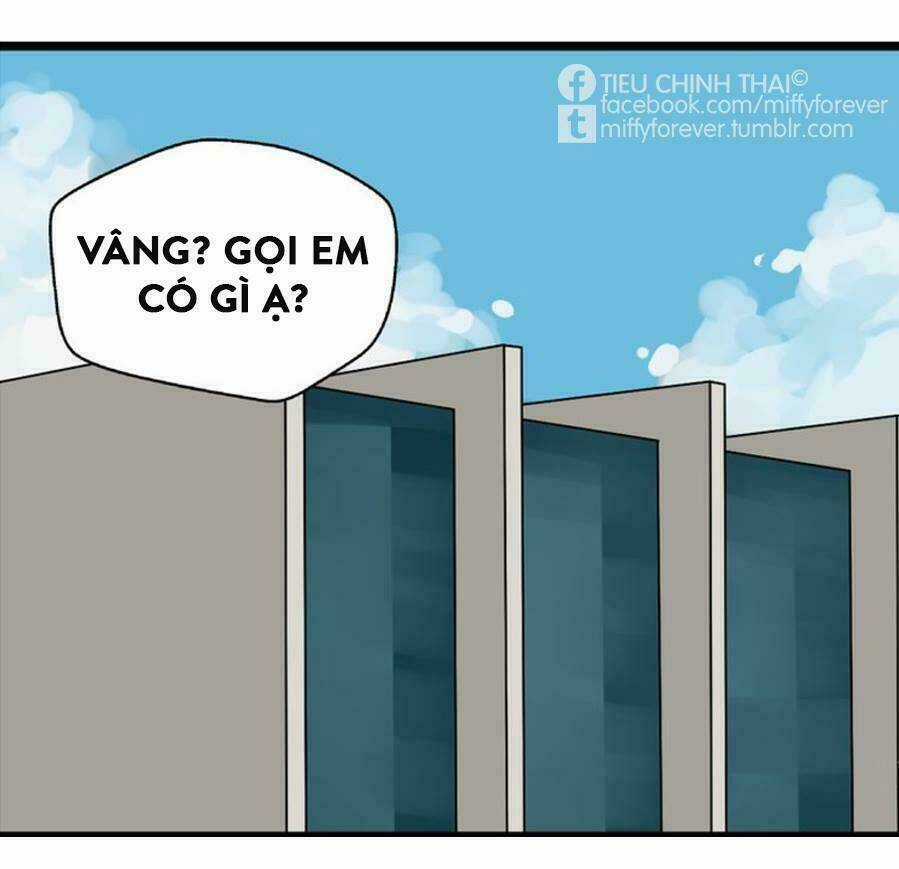 Mục Linh - Chapter 9 - Trang 7