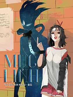 Đọc truyện Mục Linh