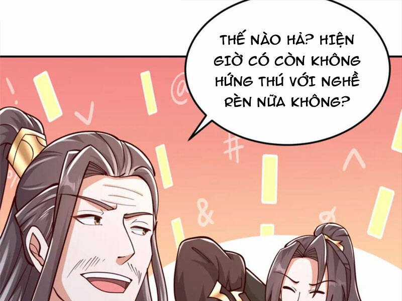 Mục Long Sư - Chapter 360 - Trang 101