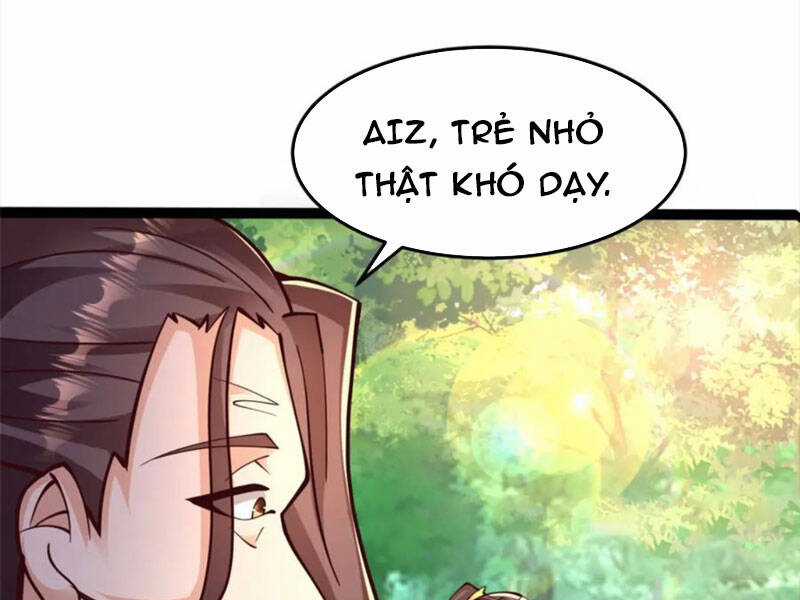 Mục Long Sư - Chapter 360 - Trang 104
