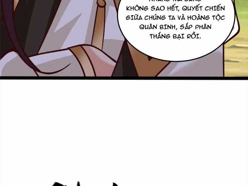 Mục Long Sư - Chapter 360 - Trang 106
