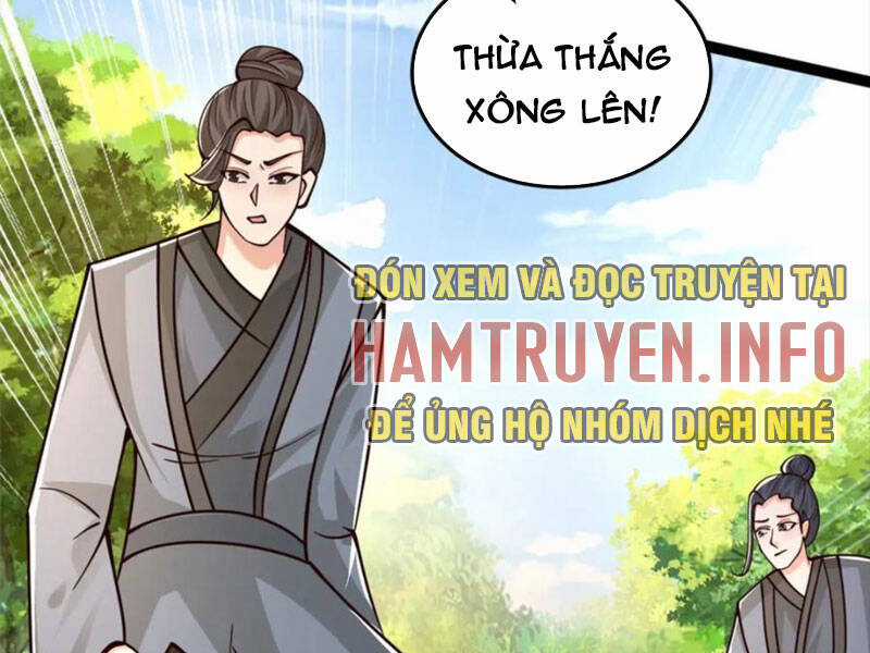 Mục Long Sư - Chapter 360 - Trang 110