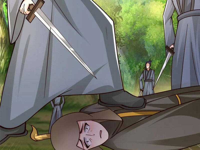 Mục Long Sư - Chapter 360 - Trang 111