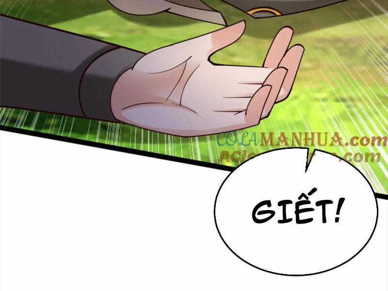 Mục Long Sư - Chapter 360 - Trang 112