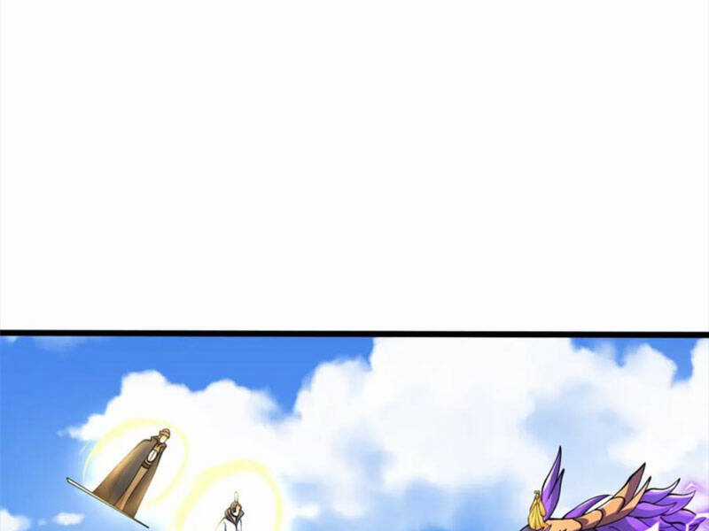 Mục Long Sư - Chapter 360 - Trang 118