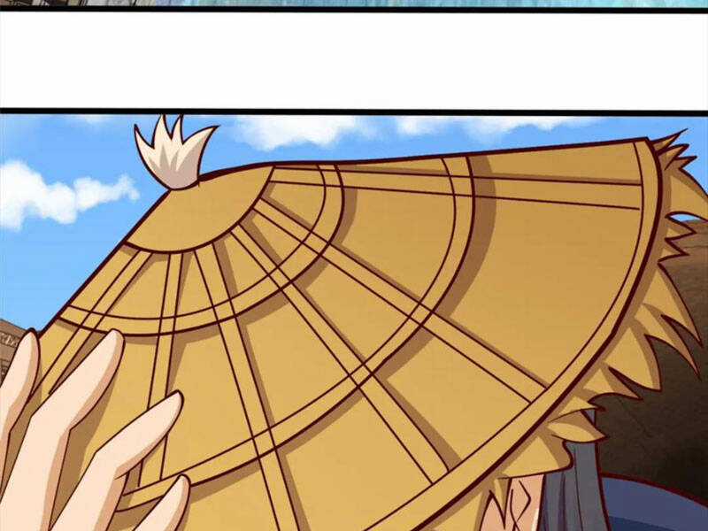Mục Long Sư - Chapter 360 - Trang 13