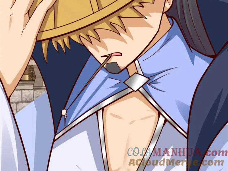 Mục Long Sư - Chapter 360 - Trang 14
