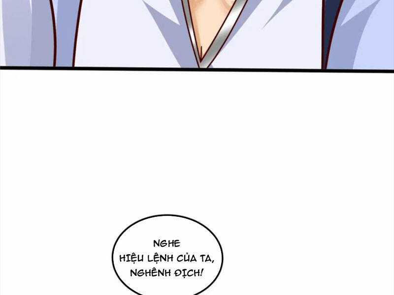 Mục Long Sư - Chapter 360 - Trang 15