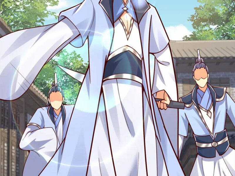 Mục Long Sư - Chapter 360 - Trang 17